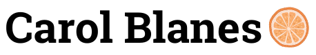 Carol Blanes